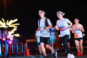 BIB: 
                            <button type="button" onclick="openModal(22972456)" class="btn btn-primary btn-sm float-right btn-popup" data-toggle="modal" data-target=".modal-high-quality">
                        <i class="fas fa-shopping-cart"></i> Add to Cart
                    </button>
                                            <button type="button" onclick="isThisMe(22972456, true)" class="btn btn-success btn-sm float-right btn-popup btn-isme hidden" data-toggle="tooltip" data-placement="bottom" title="นี่คือรูปของคุณใช่ไหม คลิกที่นี่เพื่อเอาเข้าอัลบั้ม">
                        <i class="fas fa-plus"></i> Add to album
                    </button>
                    <button type="button" onclick="isThisMe(22972456, false)" class="btn btn-warning btn-sm float-right btn-popup btn-isnotme hidden">
                        <i class="fas fa-ban"></i> Remove from album
                    </button>